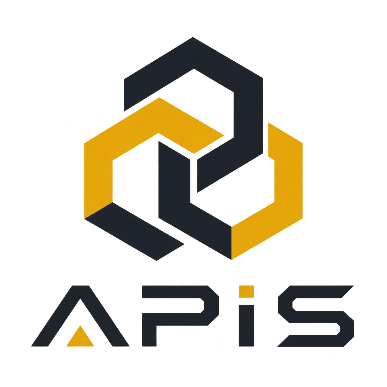 APIs