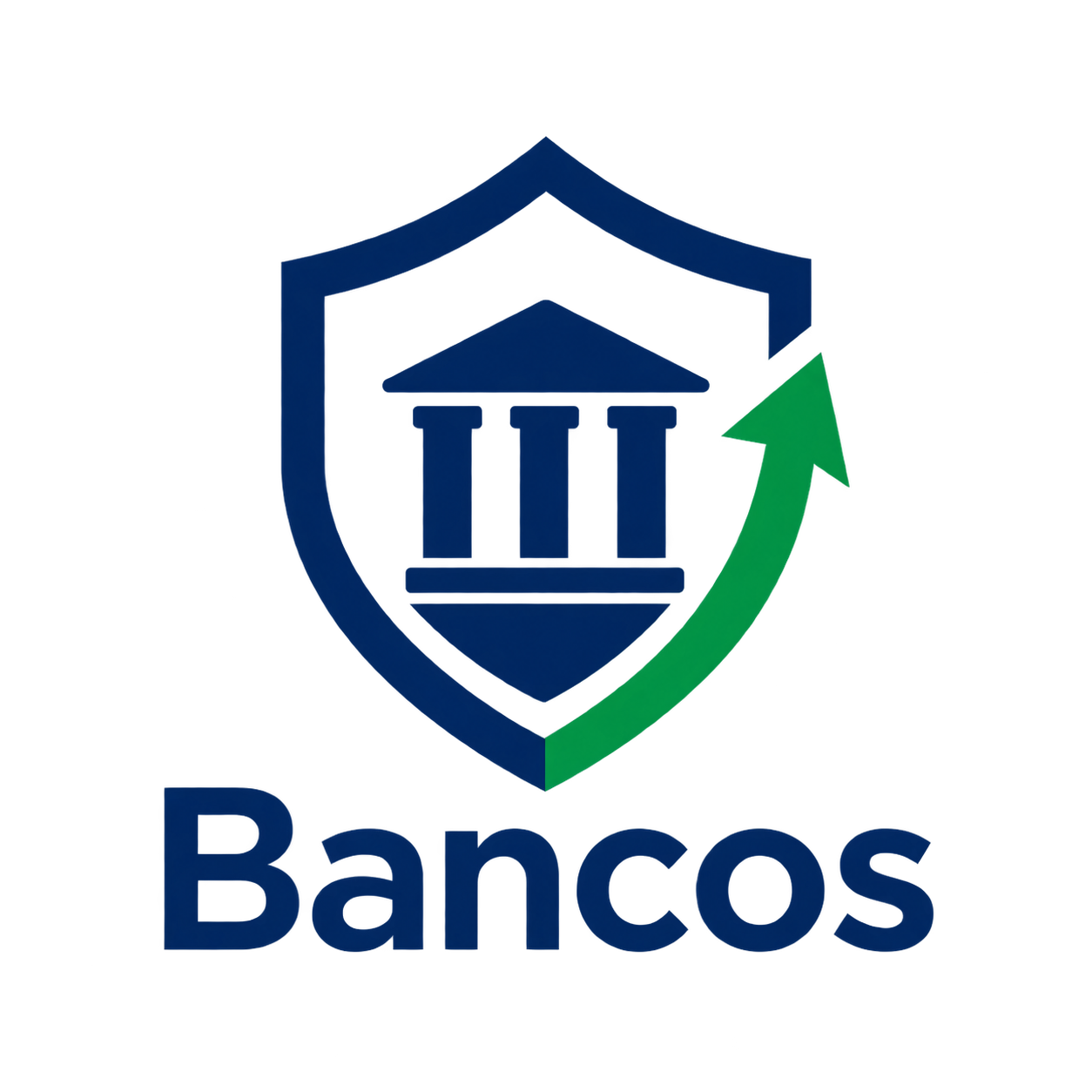 Bancos