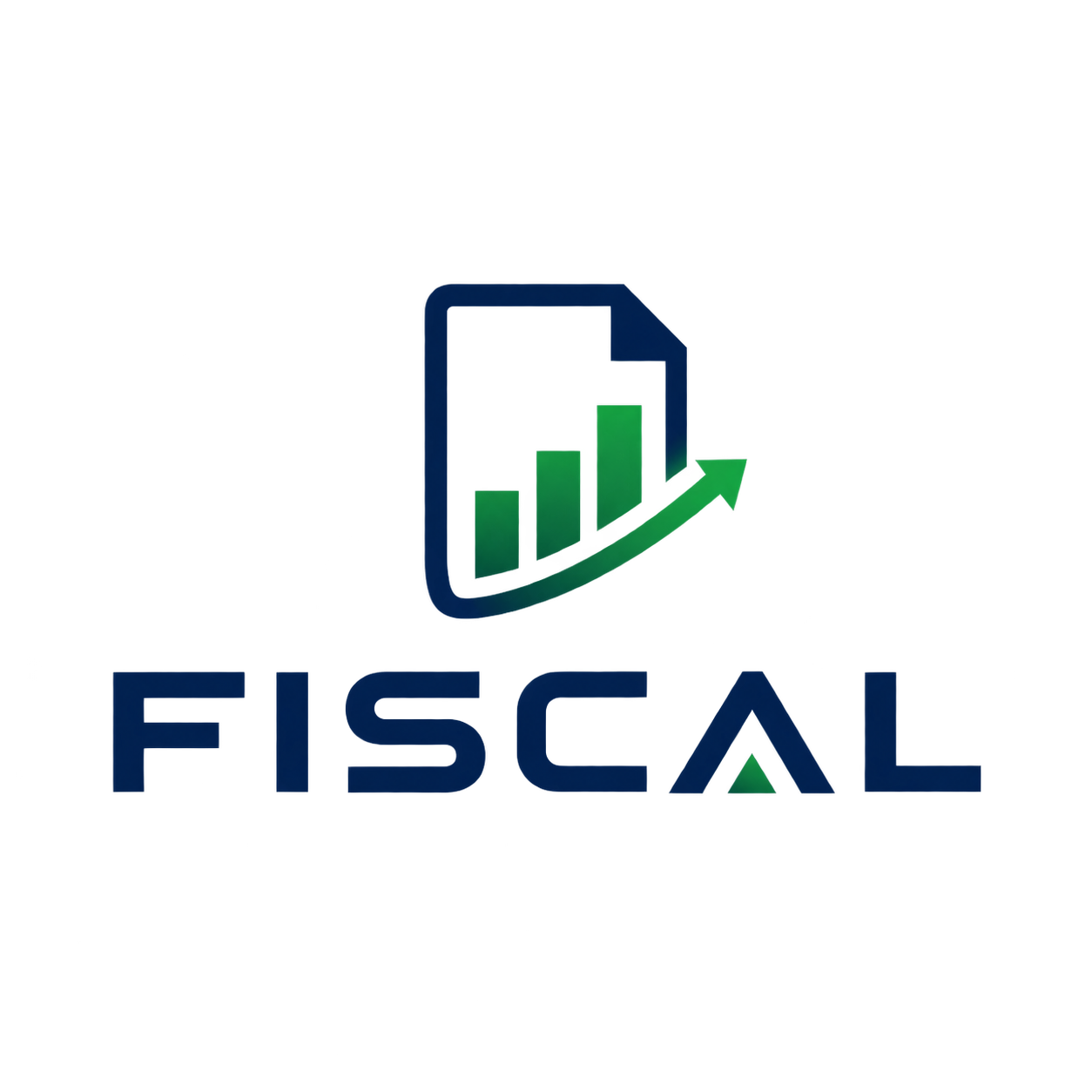 Fiscal