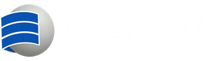 Escol Sistemas