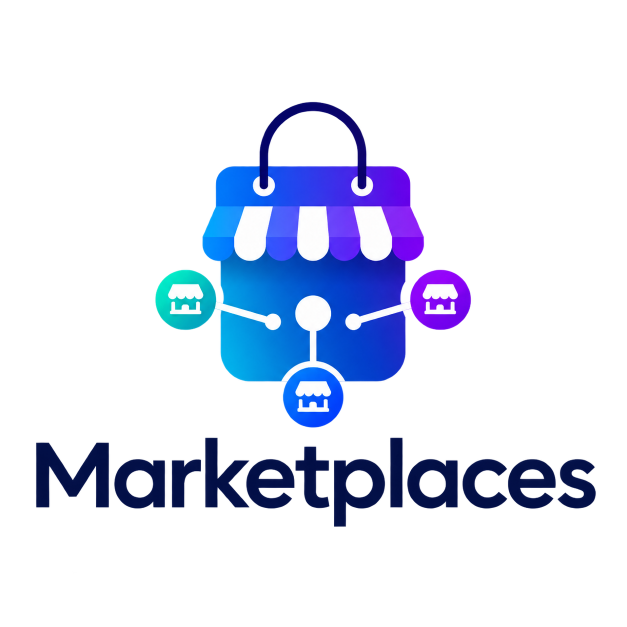Marketplaces