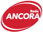 Rede Âncora