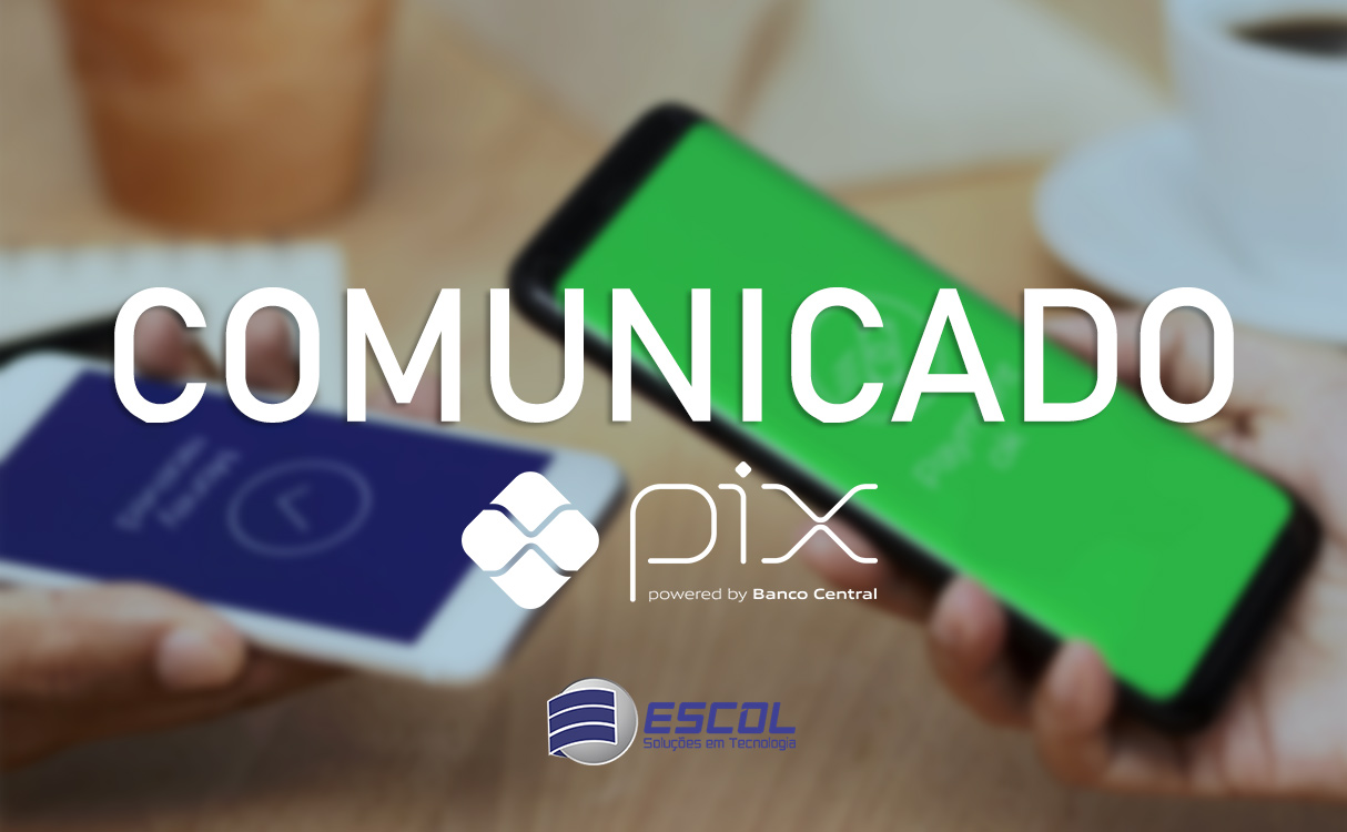 pix-comunicado